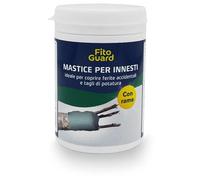 Fito Guard Mastice per Innesti con Rame (500gr)
