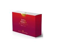 Fito Heart Support 30 Bustine