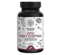 FITO IPER T CONTROL 60CPS
