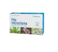 Fito Microclisma 6 Pezzi 9g