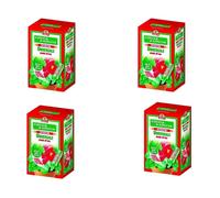 FITO NUTRIMENTO UNIVERSALE GOCCIA A GOCCIA 20 FILAE DA da ml.40 FER 53648