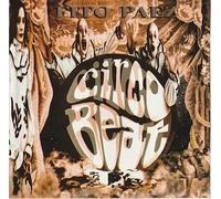 Fito Paez - Circo Beat