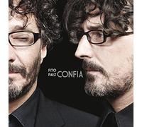 Fito Paez - Conifa