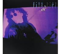 Fito Paez - Ey
