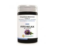 Fito Relax 40 Capsule