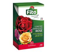 Fito Rose GRANULARE