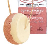 Fito Shampoo e Balsamo Solido Nutriente - Senso Naturale