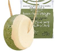 Fito Shampoo e Balsamo Solido Rigenerante - Senso Naturale