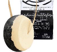 Fito Shampoo Solido e Balsamo Detox - Senso Naturale