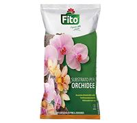 Fito Substrato Orchidee