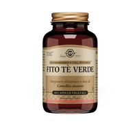 Fito Tè Verde, 35 g