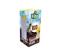 Fito trappola per Vespe con attrattore incluso (2 pz)