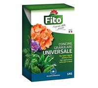 Fito Universale LENTA CESSIONE