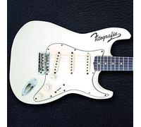 Fito Y Los Fitipaldis - Fitografia