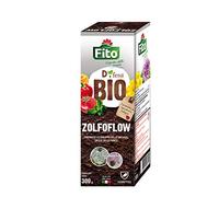 Fito ZOLFOFLOW