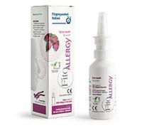 BioDue SELERBE FITOPREPARATORI ITALIANI FITOALLERGY SPRAY NAS