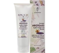 Fitoargilla Argiglio 250ml | Fango Pronto per Articolazioni