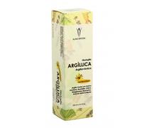 Fitoargilla Argillica 250Ml
