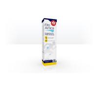 Arnica ice cream 50% 100ml