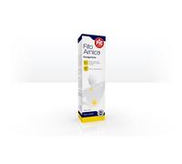 Pic Fito Arnica Emulgel Forte 100 ml