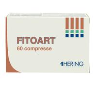 Fitoart 60cpr