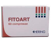 FITOART 60CPR