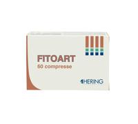FITOART 60CPR