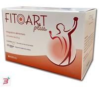 FITOART PLUS 30 BUSTINE