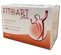 FITOART PLUS 30BUST