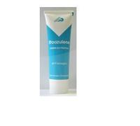 FITOAZULENE CREMA EUDERMICA