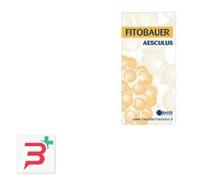 FITOBAUER AESCULUS 50 ML
