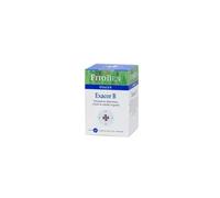 Fitoben EXACOR B 60 CAPSULE