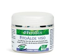 Fitoben FITOALOE VISO 50 ML