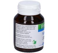 FITOBEN SRL AGNOCASTO 50CPS