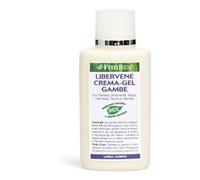 Fitoben LIBERVENE CREMA-GEL GAMBE