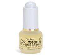 FITOBEN Olio Di Rosa Mosqueta 10 ml