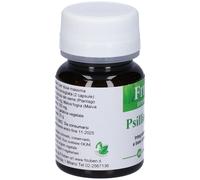 PSILLIO MALVA 40CPS VEG