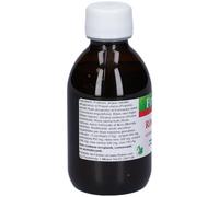 Riben Junior Sciroppo Immunost Bambini 200 Ml