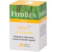 TRIBEN F 60CPS