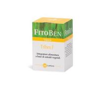 TRIBEN F 60CPS