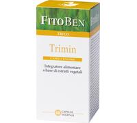 fitoben Trimin 60 capsule da 49 g