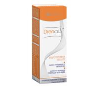 FITOBIO DREN CELL 500ml