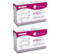 Fitobios Adipecal 2x28,5 g Compresse
