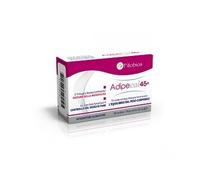 Adipecal ADIPECAL 45+ 30 COMPRESSE