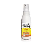 Fitobios After Tattoo Sun Spray Solare SPF50+ Protezione Solare Tatuaggi 75 ml