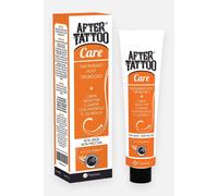 AFTERTATTOO CARE POMATA 50ML