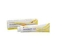 Fitobios Arniderm Gel, 50ml