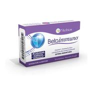 Betaimmuno 20 Compresse