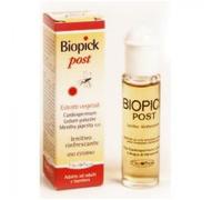 Fitobios BIOPICK POST ROLL ON 10 ML