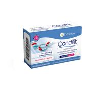 CANDIFIT FITOBIOS rimedio per infezioni da candida 24 capsule con prezzo promo